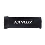 NANLUX ECDN650C Rejilla para Dyno650C.