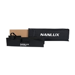 NANLUX ECTK140B Rejilla para TK-140B/TK-200.