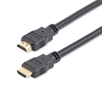 STARTECH Cable HDMI 50 cm (macho-macho)