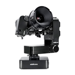 EDELKRONE HEADPLUS Cabezal motorizado de giro e inclinación para cámaras 4,5 Kg.