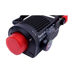 APUTURE LS 600C PRO (Usado) Foco RGB de luz Led continua 600W.