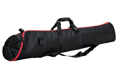 MANFROTTO MB MBAG120PN Bolsa acolchada para trípode. 120cm