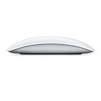 APPLE Magic Mouse (USB-C)