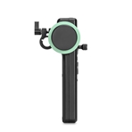 ZHIYUN MOTION SENSOR (Usado) Follow focus inalámbrico para Crane 2.