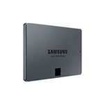 SAMSUNG SSD 8TB (serie 870 QVO) 