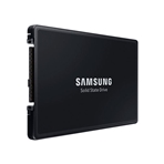 SAMSUNG Samsung PM9A3 MZ-QL296000 - SSD - 960 GB - U.2 PCIe 4.0 x4 (NVMe)