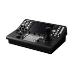 CANON RC-IP1000 Controlador de cámaras PTZ con pantalla táctil multifunción de 7"