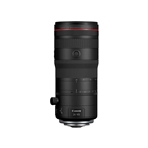 CANON RF 24-105MM F2.8L IS USM Z (Usado) Objetivo con anillo de diafragma dentado de 2.8 a 22f stops