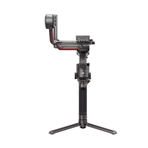 DJI RS 3 PRO Estabilizador de cámara hasta 4.5 kg.