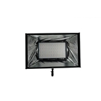 NANLUX SBDN650CRTEC Softbox rectangular para DYNO 650C.