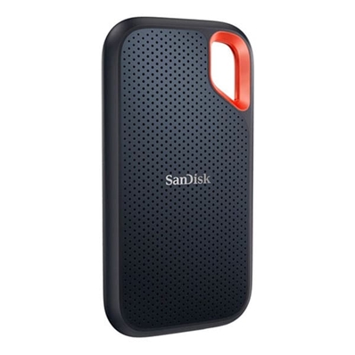 SANDISK SDSSDE61-1T00-G25 SSD SanDisk Extreme Portable 1TB (SDSSDE61-1T00-G25) 