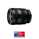 SONY FE 16-25mm f/2.8 G Objetivo zoom gran angular full-frame (SEL1625G)