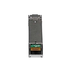 STARTECH SPF monomodo compatible con conversores US1GA30SFP y US1GC30SFP