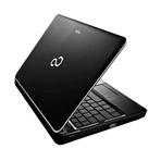 FUJITSU SH531 (Usado) Lifebook SH351, I3 2350M, 4GB Ram, Hd interno 320Gb.