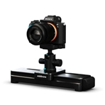 EDELKRONE SLIDERONE Slider 20 cm. 9 Kg.