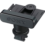 SONY SMAD-P3 MI Shoe adaptador para URX-P03