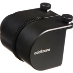 EDELKRONE STEADY MODULE Steady Module para Slider Plus.