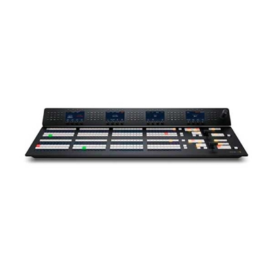 BLACKMAGIC Atem 2 M/E Advanced Panel 40. Panel de control para mixers BM