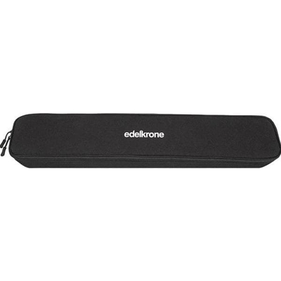 EDELKRONE Soft Case for SliderPLUS PRO Long Soft Case for SliderPLUS PRO Long