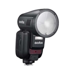 GODOX V100 Flash TTL para Olympus