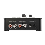 ROLAND XS-1HD Matriz Switcher 4x4-HDMI