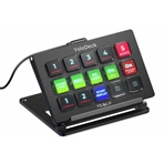 YOLOLIV YOLODECK Teclado de ayuda para YoloBox Ultra