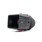 ZACUTO Z-FIND-PRO2 Visor tipo lupa Z-Finder Pro 2.5x.