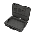 SKB 3I-18135DAV Maleta transporte para BM DV Micro Panel