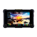 ATOMOS (Usado) Shogun Inferno Travel Case. No incluye kit accesorios.