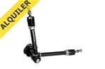 Alquiler MANFROTTO 244N