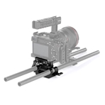 Alquiler SMALLRIG DBC2272