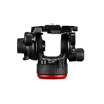 Alquiler MANFROTTO MVK504XTWINMA