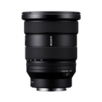 Alquiler SONY SEL1635GM2 - FE 16-35mm F2.8 GM II