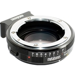 Alquiler METABONES SPEED BOOSTER BM