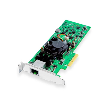 BLACKMAGIC DeckLink IP HD