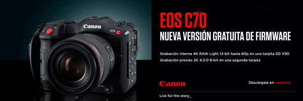 CANON-EOS-C70-ACTUALIZACION-firmware.