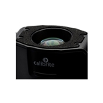 CALIBRITE CCDIS3HL (Caja abierta) Calibrite Display Pro HL