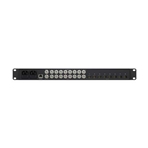 BLACKMAGIC 2110 IP Converter 8x12G SFP.