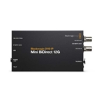 BLACKMAGIC 2110 IP Mini BiDirect 12G