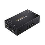 BLACKMAGIC 2110 IP Mini BiDirect 12G