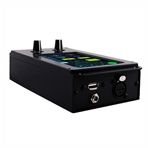 MARSHALL CV-RCP-V2 Camera Control Unit for Marshall Pro-Series