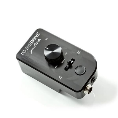 SMARTSYSTEM DIGIDRIVE PORTABLE Control portátil para Digimotor Reflex.