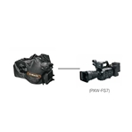 EIMAGE ECG-FS7 Funda de lluvia y protección para FS7 y FX9.