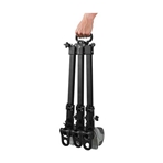 EIMAGE EI-7004C Dolly universal.