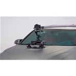 TILTA HYDRA ALIEN PRO Sistema de Car Mounting Hydra Alien PRO.