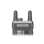 HOLLYLAND HL-BP2 (Usado) Petaca para intercom MarsT1000