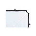 LASTOLITE LL LR82221R (Usado) Tela Blanco/negro 2x2 m.