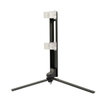 NANLITE LSFLT12 Soporte de suelo para Pavotube.