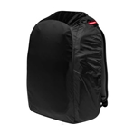 MANFROTTO MB MA3-BP-GM (Usado) Mochila Advanced Gear III.