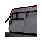 MANFROTTO MB PL-CL-L (Usado) Bolsa para vídeo Cineloader Large.